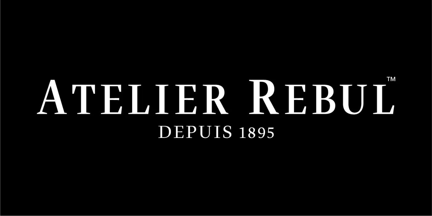 Atelier Rebul лого. Atelier Rebul Стамбула. Истанбул ателье Ребул. Ателье Ребул Парфюм. Ательер ребул