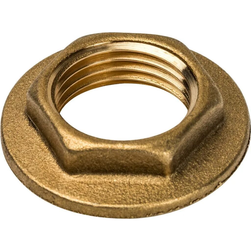 Ф 2,2 шайба плоская, латунь din125. Шайба 1 дюйм. A2 58987. Латунная шайба din 3560 х 42 х 3 1-1. Контргайка валтек.