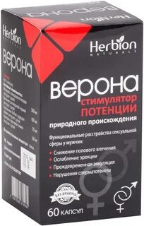 Название лекарств для мужчин