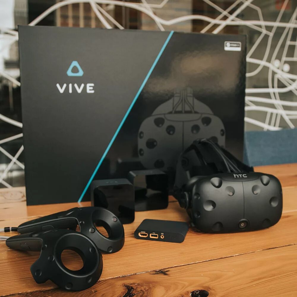 Htc vive 1. VR очки HTC Vive. ВР очки HTC Vive. Шлем виртуальной реальности HTC Viva. HTC Vive HTC-99haln007-00.