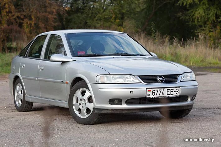 Opel Vectra 2000. Opel Vectra b 2000. Опель Вектра 2000. Опель Вектра б 2000.