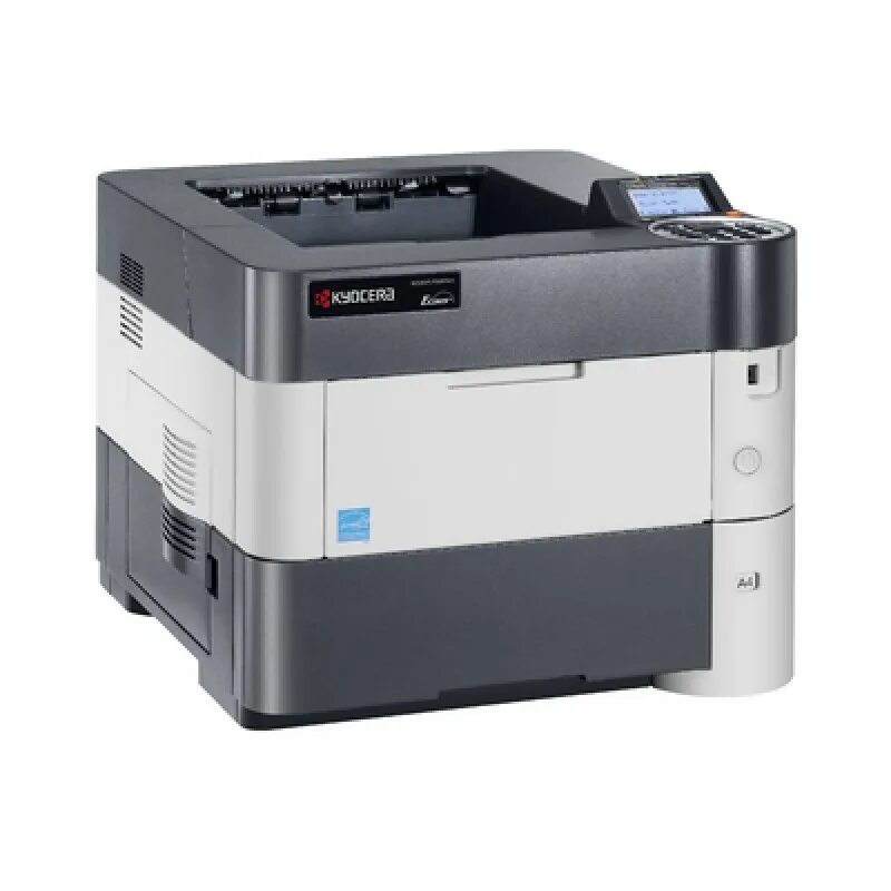 Принтер kyocera ecosys fs. Принтер kyocera fs-4200dn. принтер kyocera fs-2100d. kyocera fs 2100dn. принтер kyocera ecosys p4040dn.