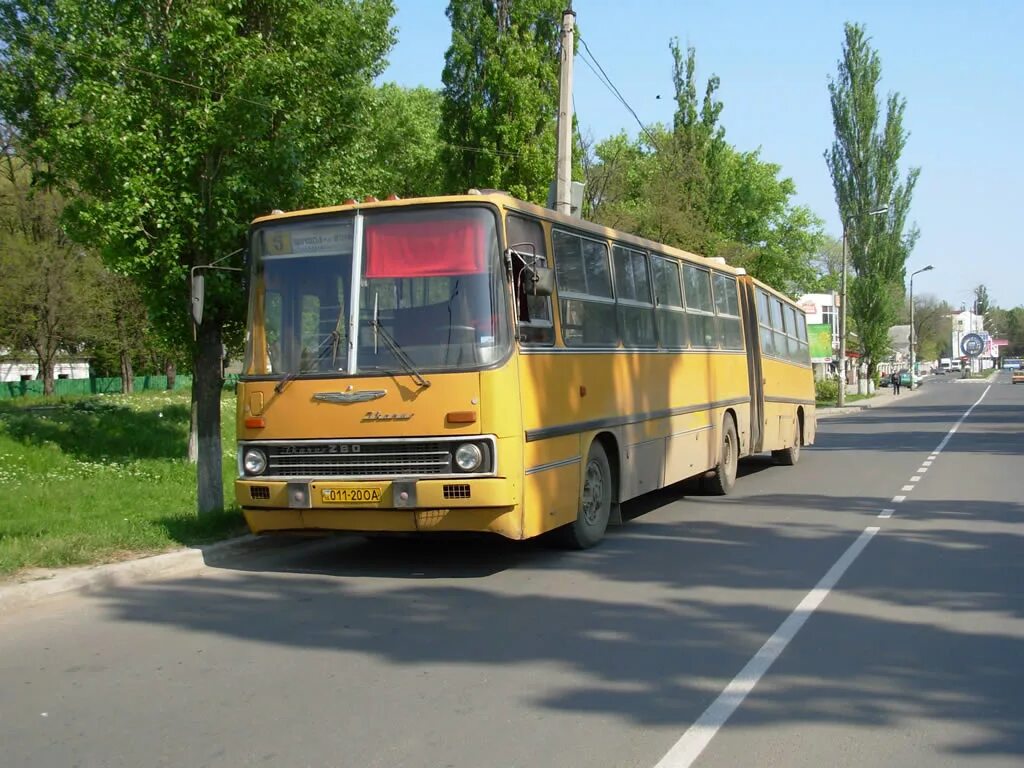 280 64. Ikarus 280.64. Ikarus 280.64 Кишинев. 034-24оа Икарус 280. Икарус 280.64 Екатеринбург.