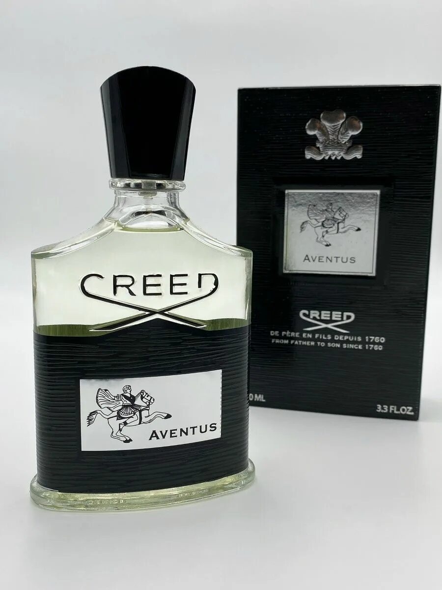 Купить крид авентус оригинал. Creed Aventus/парфюмерная вода 100/ml.. Creed Aventus 100 мл духи. Creed Aventus Крид Авентус 100 мл. Creed Aventus 2021.