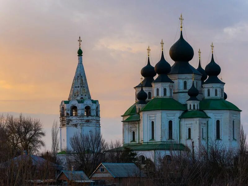 Преображенский храм Старочеркасск. Старочеркасск достопримечательности. Старочеркасская станица достопримечательности. Черкасск город