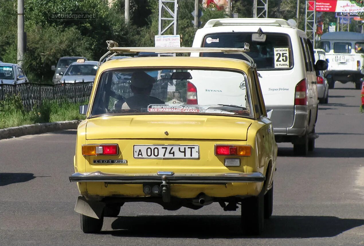 гос номера ссср 1980. старые номера машин россии. какие номера были в 90. какие номера были в 90. старые автомобильные номера.