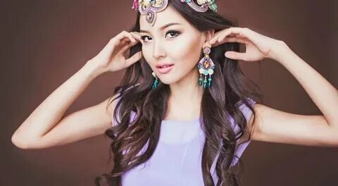 Жас ресейлік лесбияндарды көрсететін порно