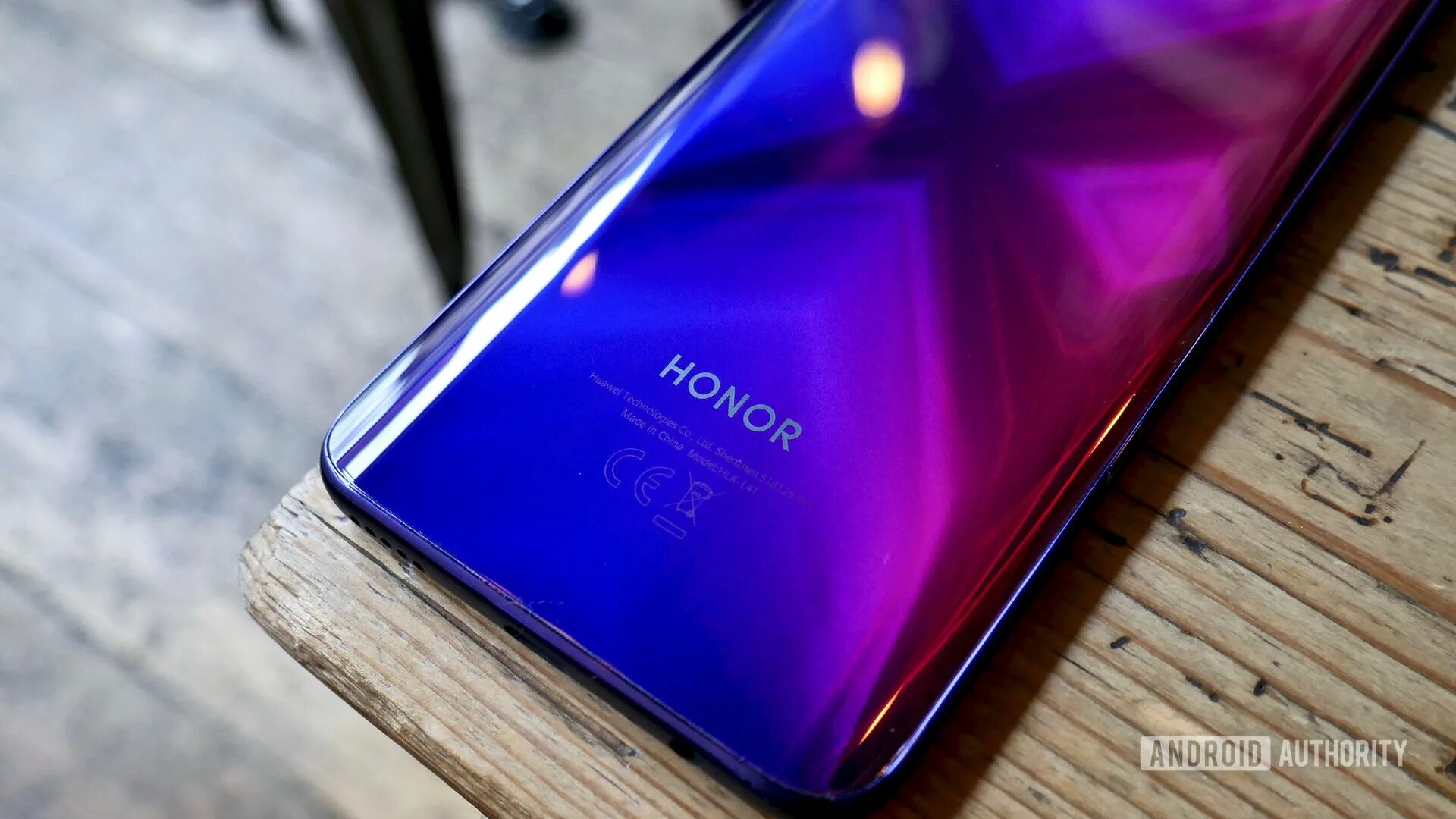 Хонор 9x. Хонор 9x Pro. Honor x9a 2023. Honor x9a 5g. Хонор 9 икс экран