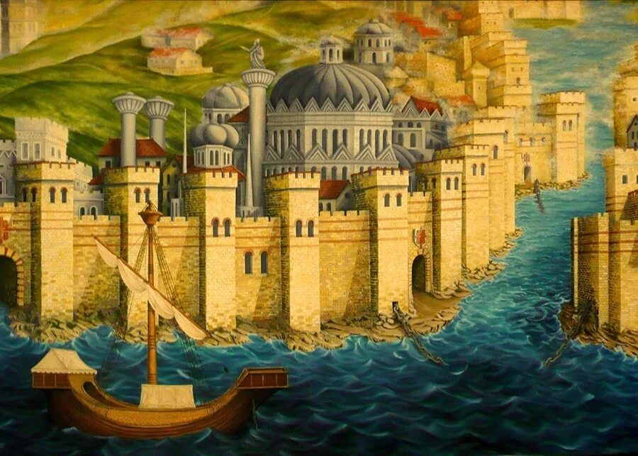 Читать сайт царьград царьград. Читать сайт царьград царьград