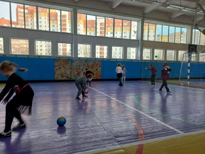 Учителя школы 140. Сш 180. Сш 180. Школа 167 минск. Школа 180 красногвардейского района.