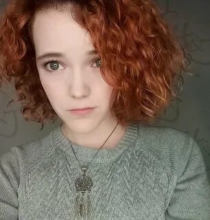 Плейбсм