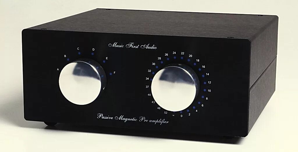 More 1 audio. Burson Audio conductor v2. Music first Audio Passive Magnetic Preamplifier. Burson Audio conductor v2 пульт. MCINTOSH ap1 Audio.