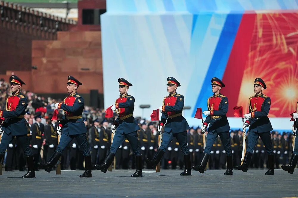 Парад Победы 2015. Парад Победы 2015 в Москве. Парад Победы 9 мая 2015. Парад 9 мая 2015. 9 май 2015 год