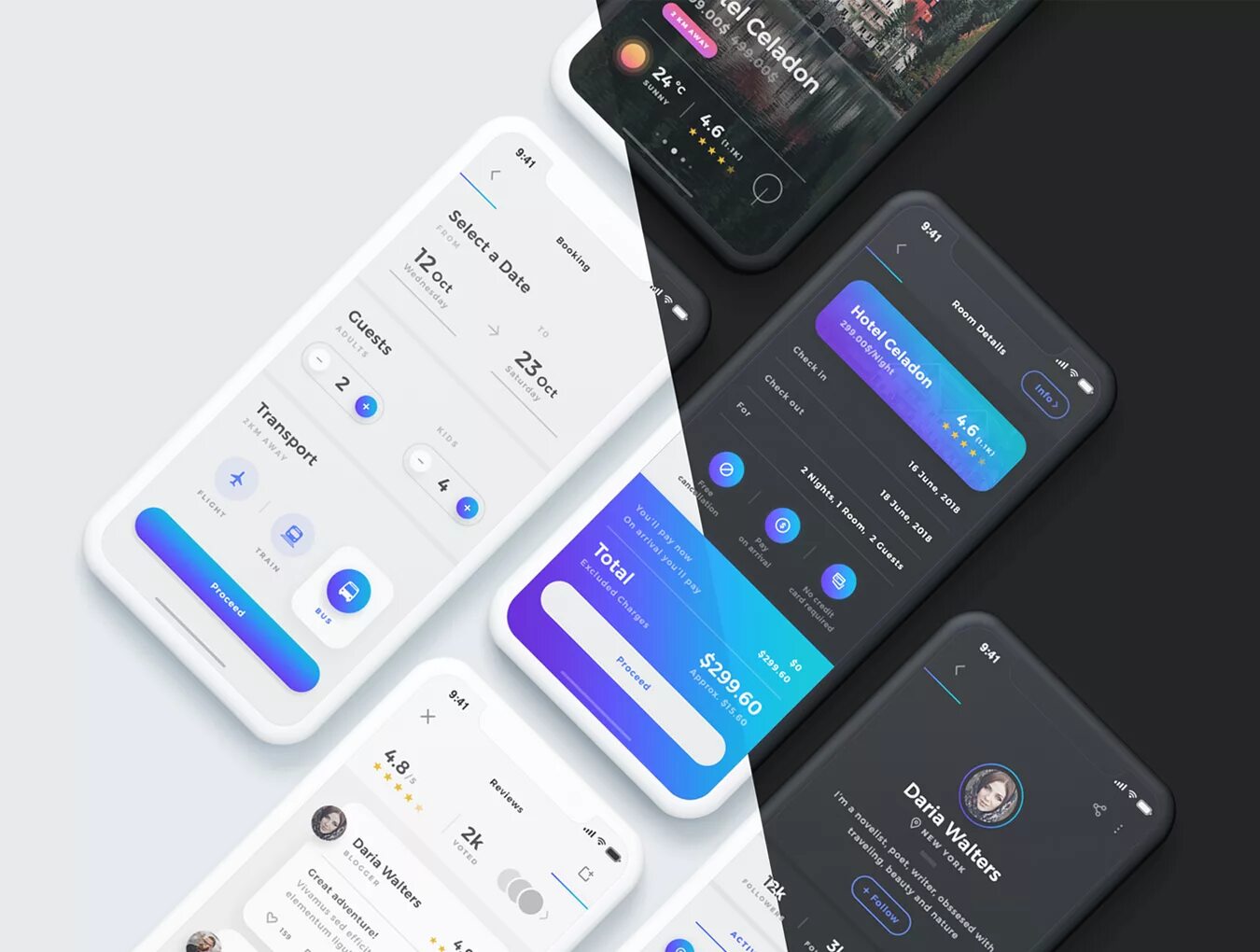 Ios ui kit. Ui kit мобильного приложения. интерфейс ios приложение. дизайн приложения для ios. ios дизайн интерфейса.
