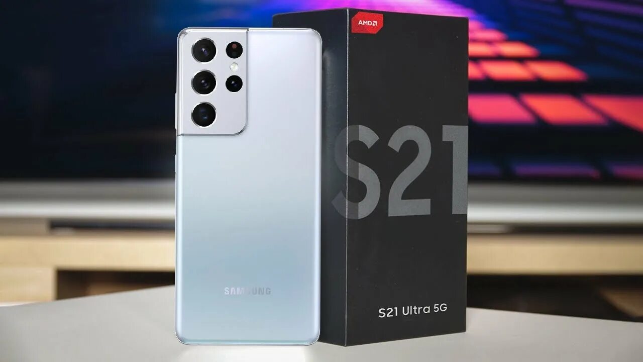 21 ultra купить. Samsung s21 Ultra. С 21 ультра. S21 Ultra 512. Самсунг с 21 ультра.