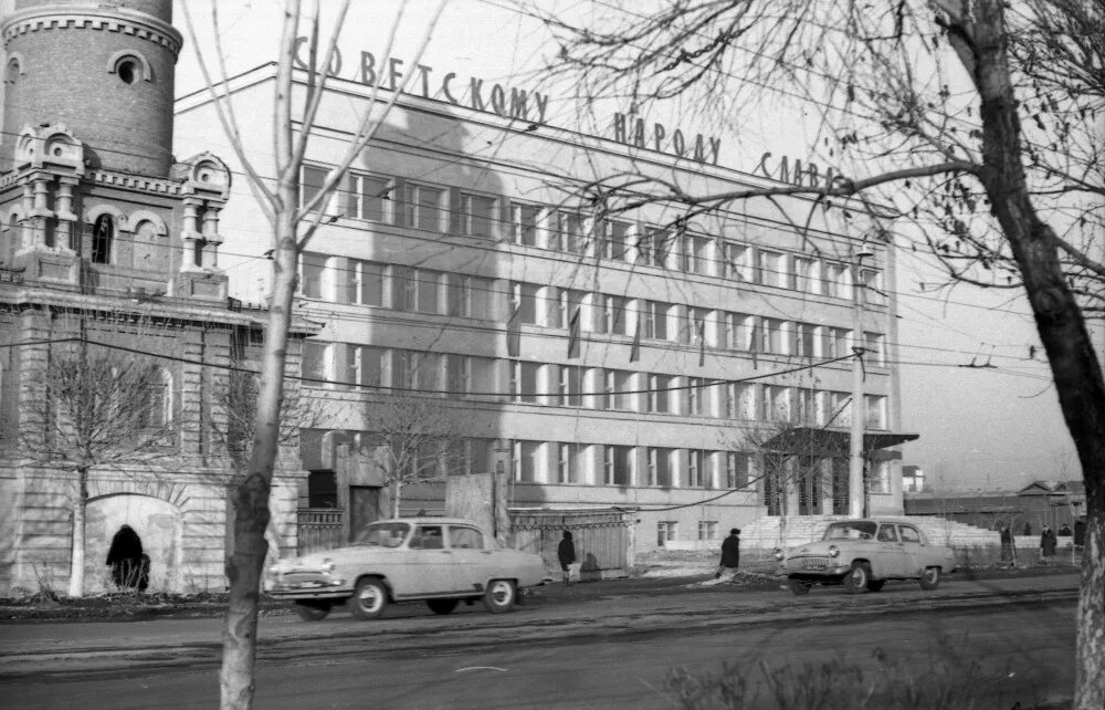 Главпочтамт йошкар ола. Главпочтамт омск. омск 1968. главпочтамт ссср.