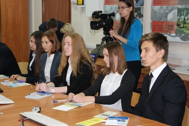 Чгу чебоксары преподаватели. Чгу чебоксары.