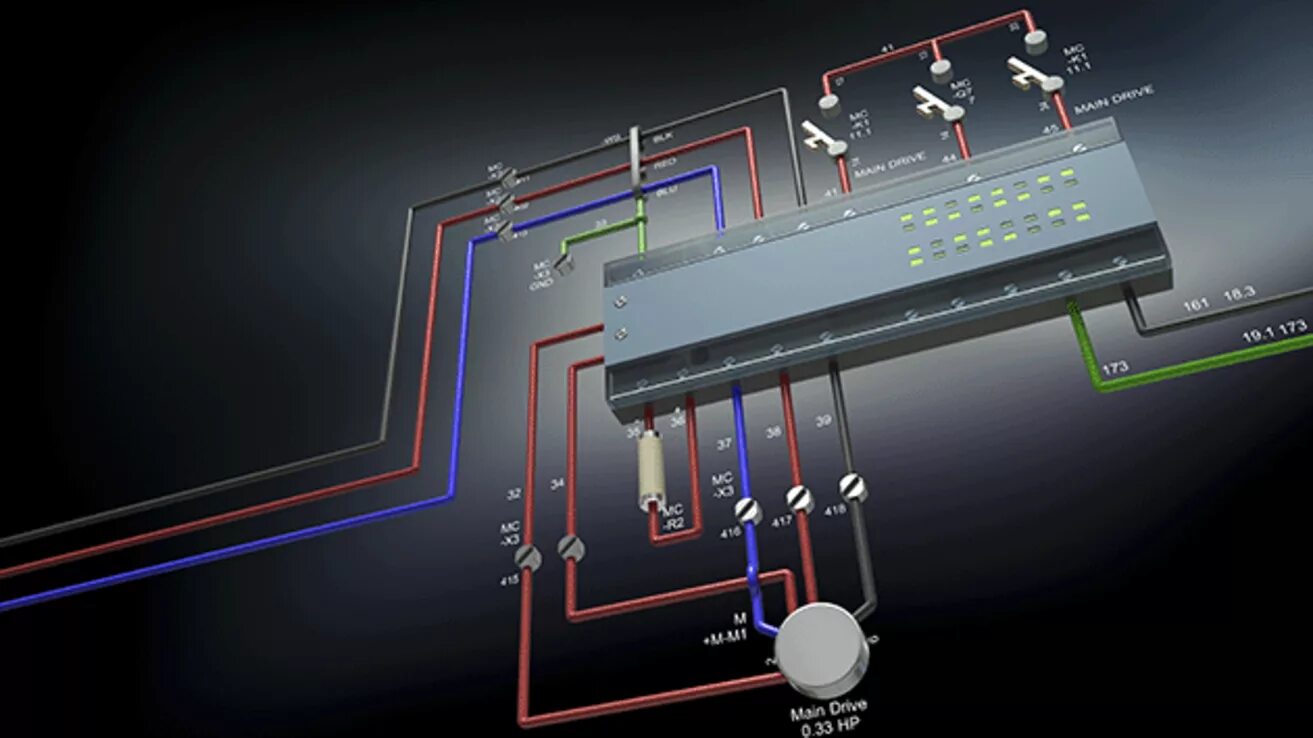 AUTOCAD electrical. Автокад Электротехника. Автокад electrical. Autodesk AUTOCAD electrical. Main drive