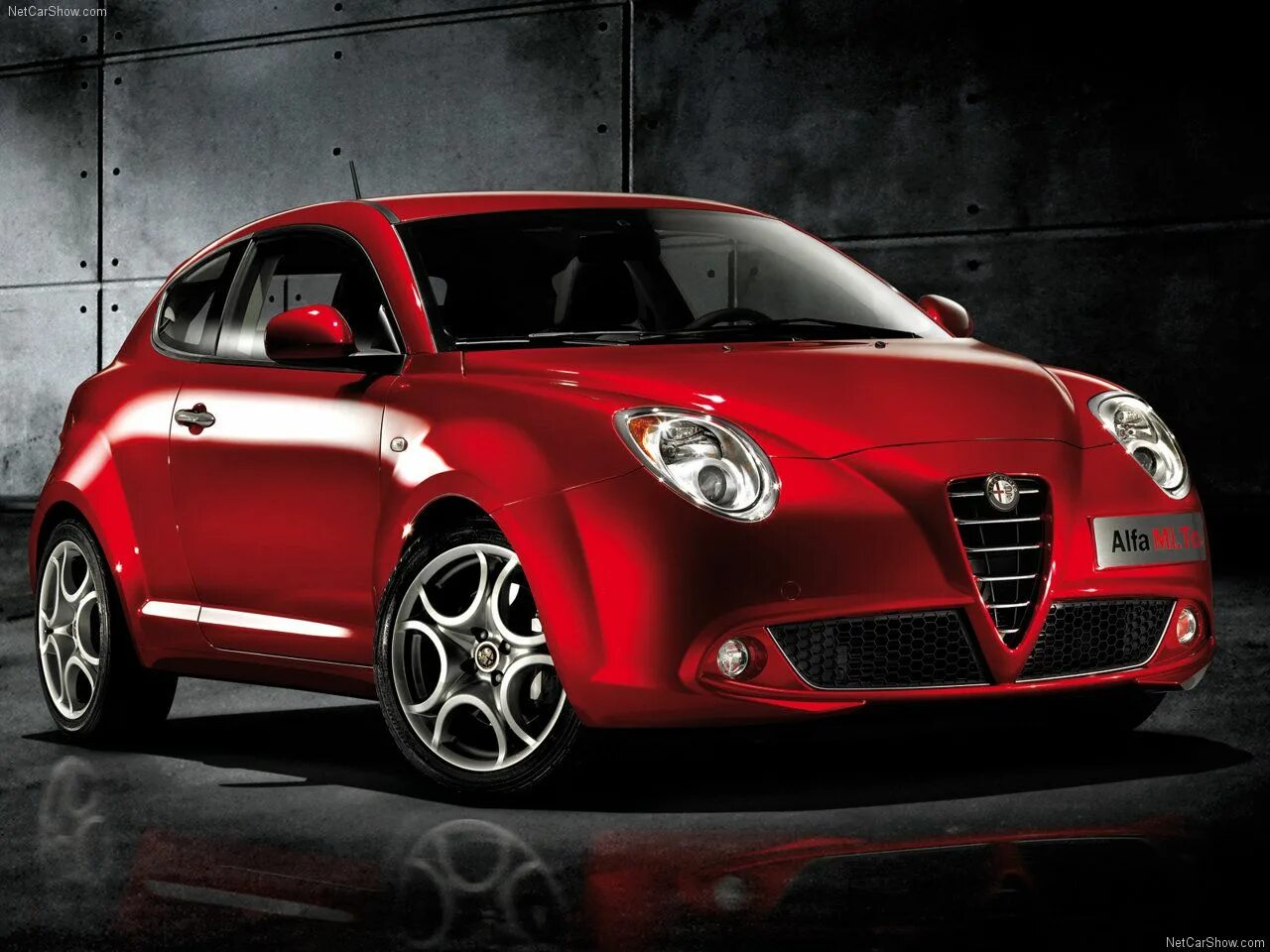 Альфа ромео мита. Alfa Romeo Mito. Альфа Ромео Мито. Alfa Romeo Mito 2021. Альфа Ромео Мито 2020.