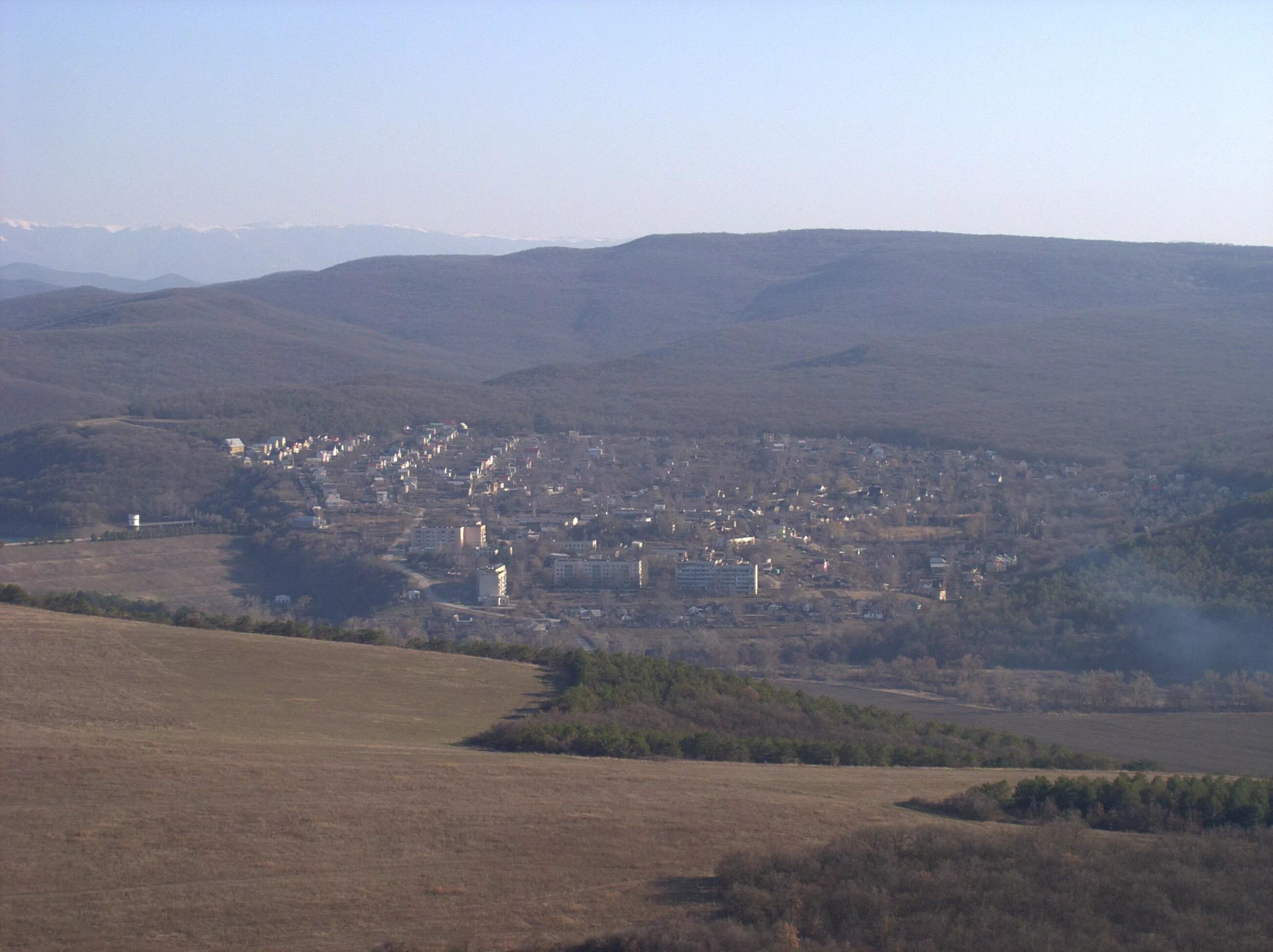 Дачный участок россия. Дом в кизиловом байдарская долина. Село кизиловое симферопольский район улица кизиловая 104. Кизиловое бахчисарайский район. Село кизиловое симферопольский район зима.