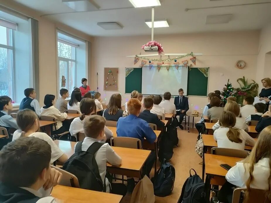 15 школа салават. малякова, псков. школа 24 екатеринбург. директор школы 24 чебоксары. школьный оскар чебоксары сош 24.