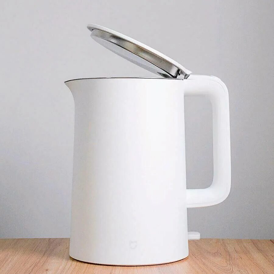 Mi electric kettle. чайник xiaomi mi electric kettle. чайник xiaomi smart kettle. умный чайник xiaomi viomi smart kettle bluetooth (белый). 5l) mjdsh02ym.
