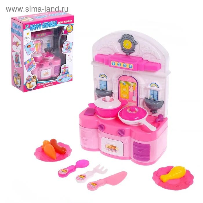 Игровой набор pituso супермаркет на колесиках 4в1. Mini kitchen детская кухня. Мини кухня в чемодане. Детская кухня полесье. Детская кухня полесье.