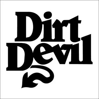 Dirty devil town