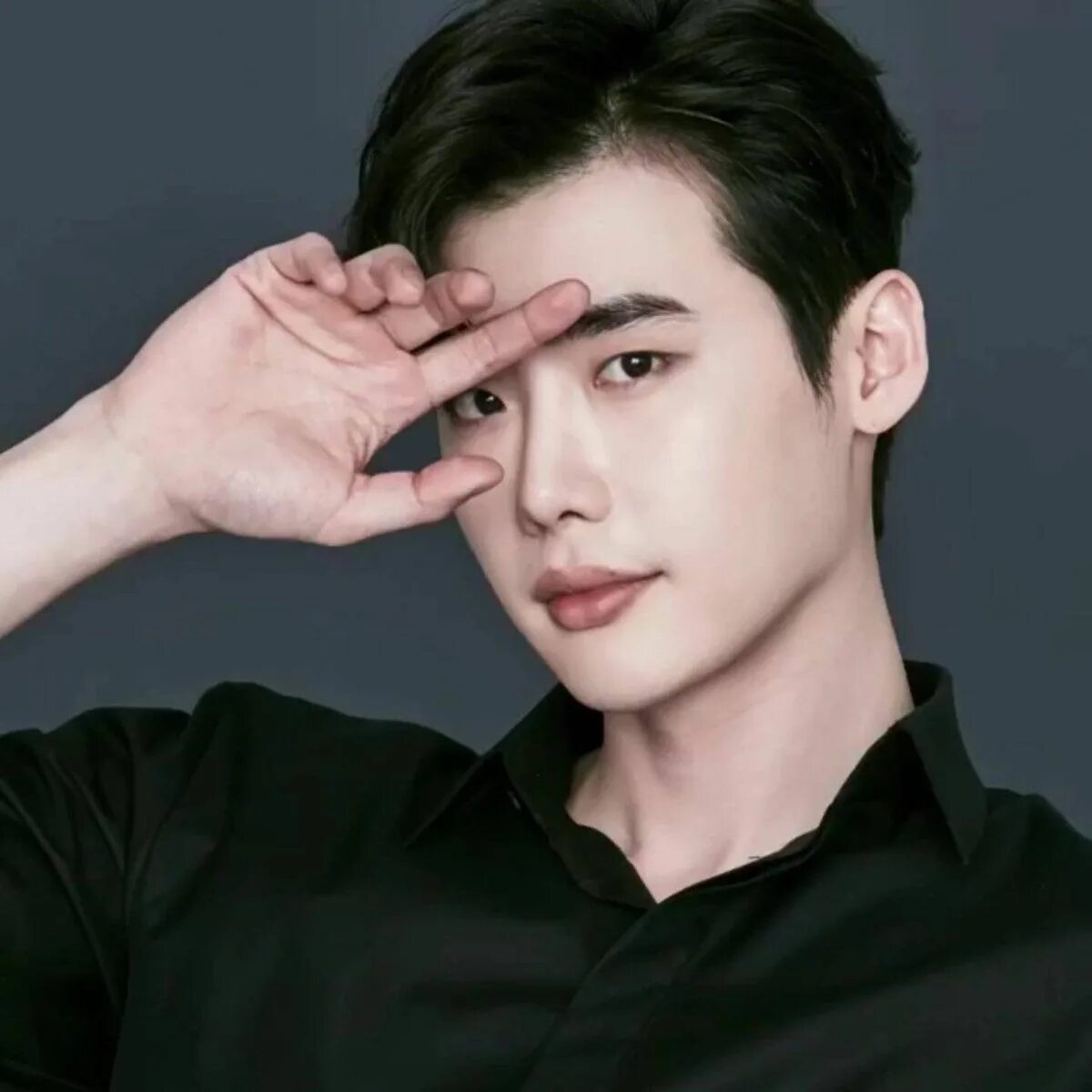 Ли джон корея. Ли Джон сок. Лин Чон сок. Ли Чон сок (Lee Jong Suk). Lee Jong Suk 2020.