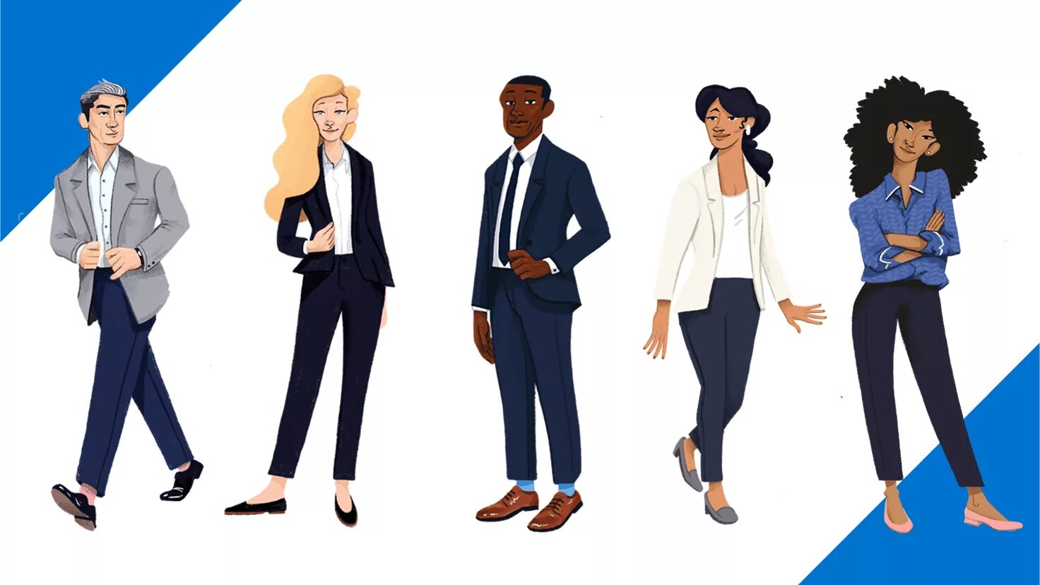 Jobs for women. Swipe right tinder. Men in sweden use. At odds. Jobs for men and women.