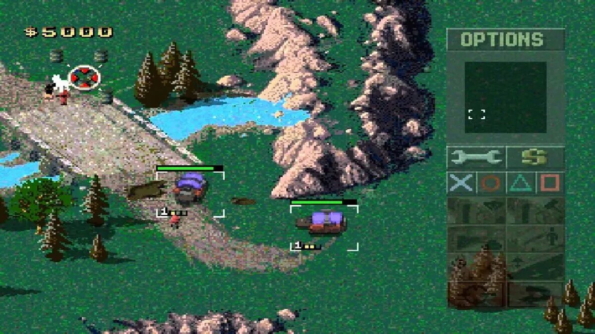 Alert retaliation. Command &amp; conquer: red alert: retaliation. red alert ps1. command and conquer red alert ps1. ред алерт на сони плейстейшен 1.