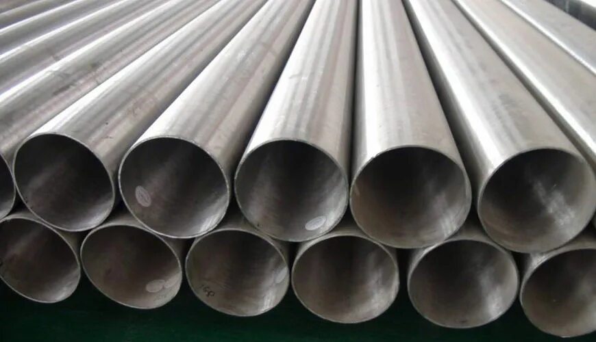 Труба aisi 304 304 мм. Welded Stainless Steel Pipe. Труба АИСИ 304 матовая. Трубка AISI 304 16х0,5мм l=4010мм. Труба нержав 10*1,0 AISI 304/304l.