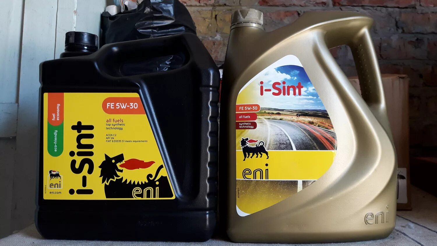 5w30 i-Sint Fe 4l. Eni i-Sint 5w-30 Fe. Eni 5w30 i-Sint/4. Eni i-Sint MS 5w-30.