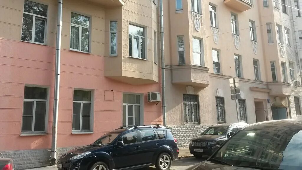 Малая черкизовская, 22. Травмпункт смешные картинки. Малая черкизовская 22. Тсж малый. Санкт-петербург, малый пр-т васильевского острова, 90.