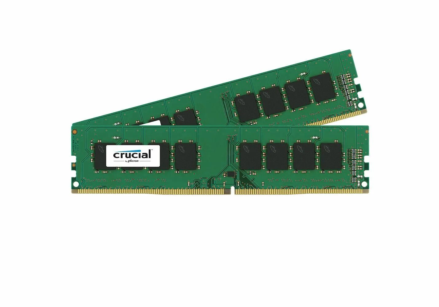 Ddr4 sdram 2400 мгц. 16gb ddr4 crucial/kingston 2400mhz. kingston - ddr4 - 16 gb - dimm 288-pin - registered. vseven ddr4 8gb 2133. &quot;crucial 16gb ddr4 2400 mhz so-dimmmemory module&quot;.
