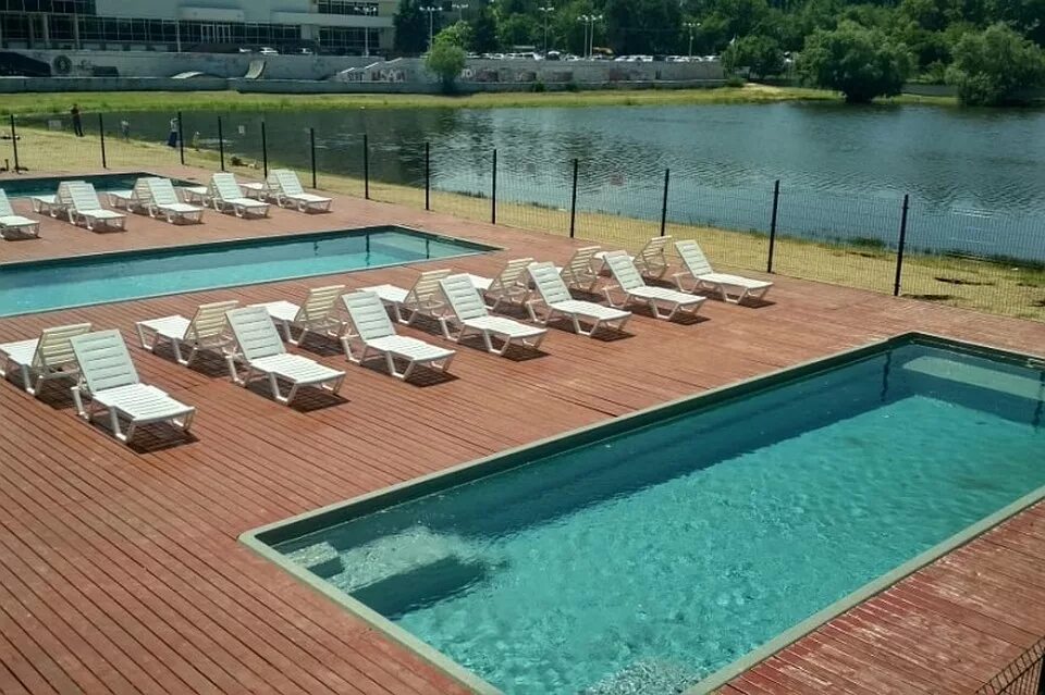 грааль краснодар бассейн. бассейн краснодар открытым небом. краснодар санторини бассейн. бассейн краснодар открытым небом. летняя резиденция санторини.