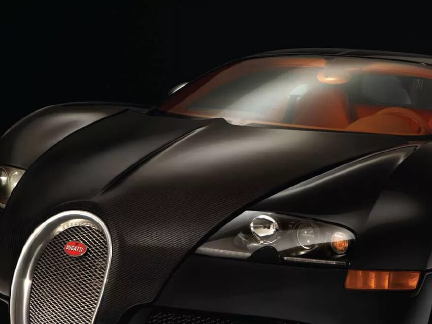 Bugatti Veyron Sang Noir. Bugatti Veyron super Sport Sang Noir. Bugatti Veyron Sang Noir 3. AUTOART Bugatti Veyron Sang Noir. Bugatti 25