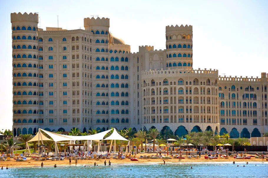 Al hamra residence 5 рас аль хайма. Al hamra residence ras al khaimah. Al hamra residence 5 оаэ рас-аль-хайма. Al hamra residence 5* рас-эль-хайм. Al hamra village 5 рас-эль-хайма.