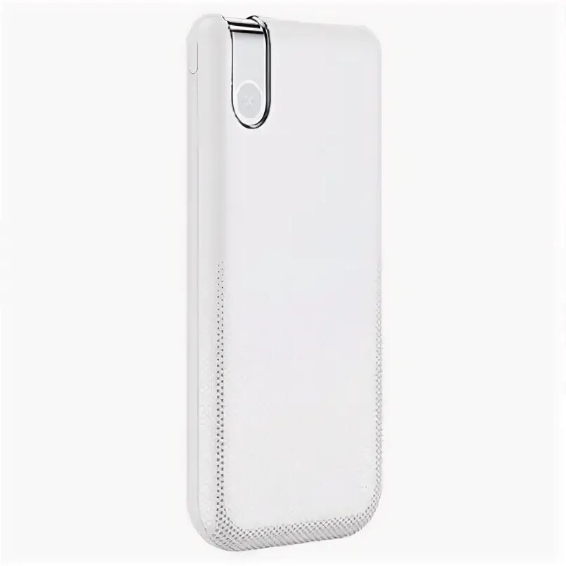 Baseus ppcxm10. Baseus h1 pro. Baseus 8 в 1. Baseus energy. Baseus energy.