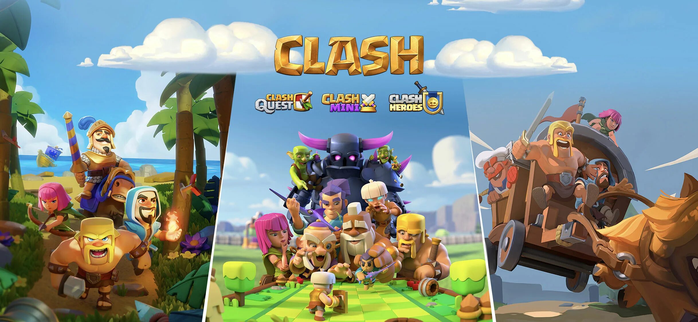 Игры суперселл. Новая игра суперселл. Clash Mini. Новая игра от Supercell. Клеш мини игра