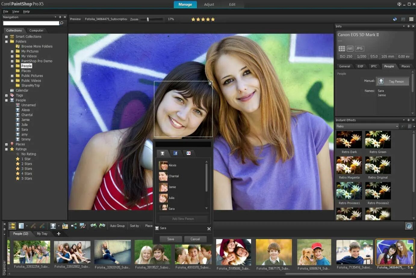 E shop pro. Corel PAINTSHOP Pro. Коллажи в corel PAINTSHOP. Paint shop Pro 6. Paint shop Pro x6.