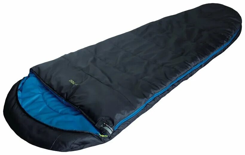 спальник high peak. High peak palmas comfort. спальник high peak. спальный мешок high peak helios 700. спальный мешок high peak 23335.
