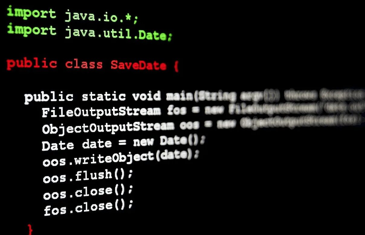 Java код. Код программирования java. Java язык программирования коды. Код программы на java. Java port