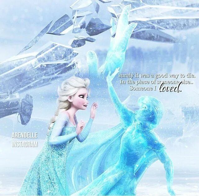 Video frozen. Elsa Холодное сердце 2.