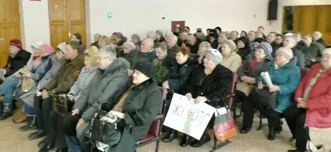 Погода в сапожке рязанской на десять дней