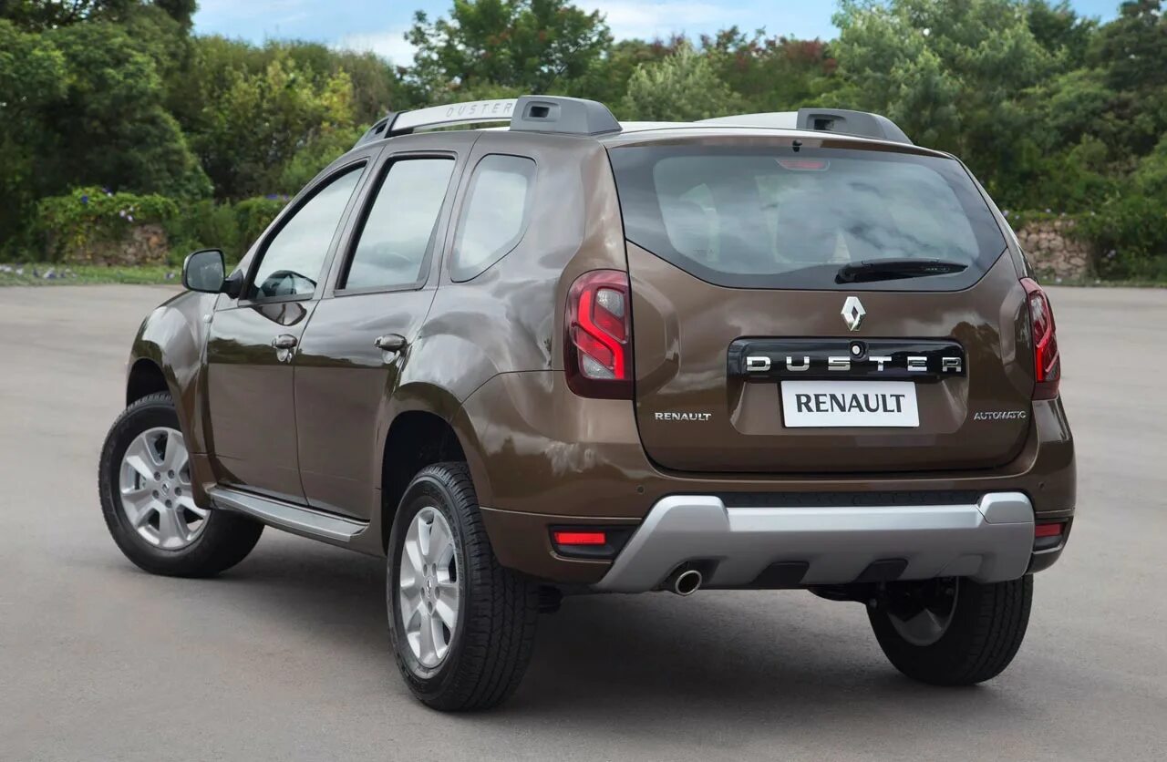 Рено дастер 2л купить. Renault Duster 2016. Рено Дастер 2016. Renault Duster 2017. Рено Дастер 2015.