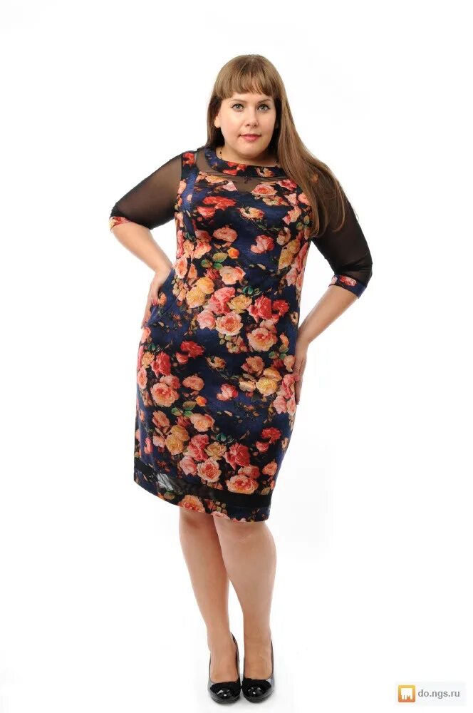 лавира туника луи. платье саманта лавира. платья из киргизии большого размера для полных. модная женская одежда от производителя. фото крупный опт женщиной.