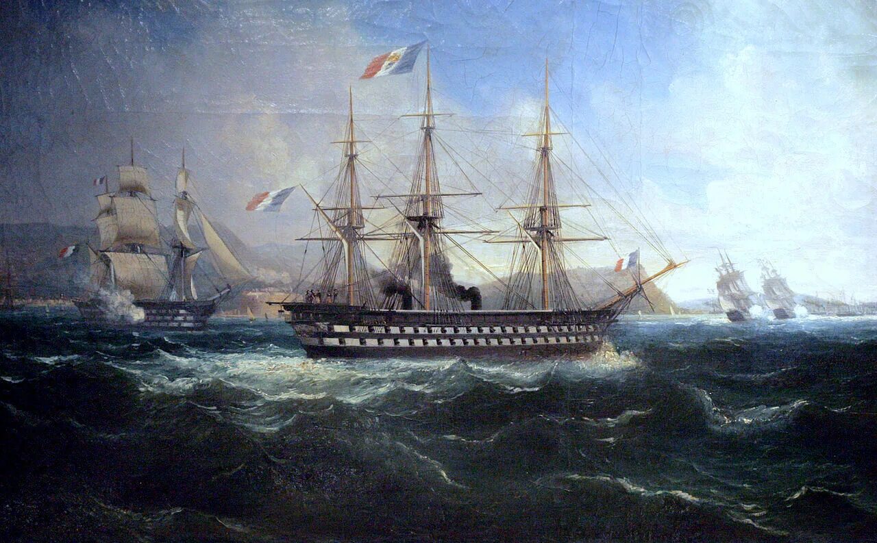 Линейный корабль Редутабль Франция 1805. Королевский флот Великобритании 18 век. Королевский флот Великобритании 19 век. Королевский флот Великобритании 17 века.