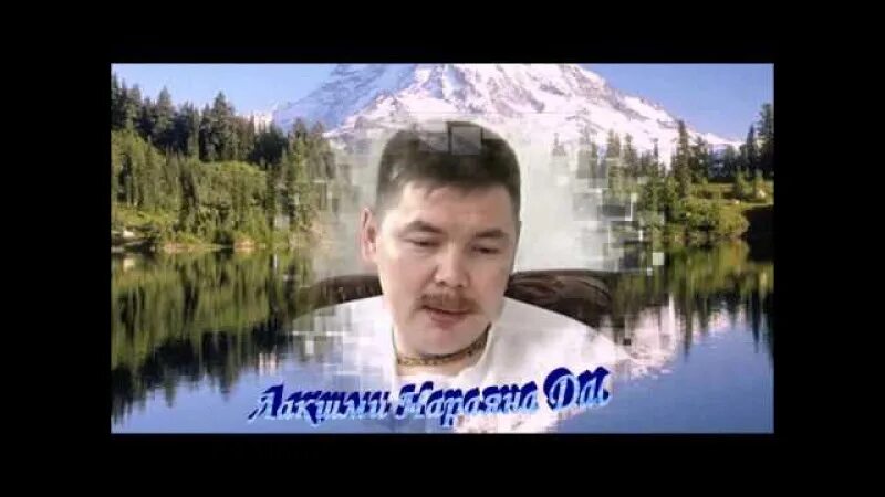 Кришна кумар дас. Лекции тугутова. Лекции тугутова. Лекции тугутова. Лекции тугутова.