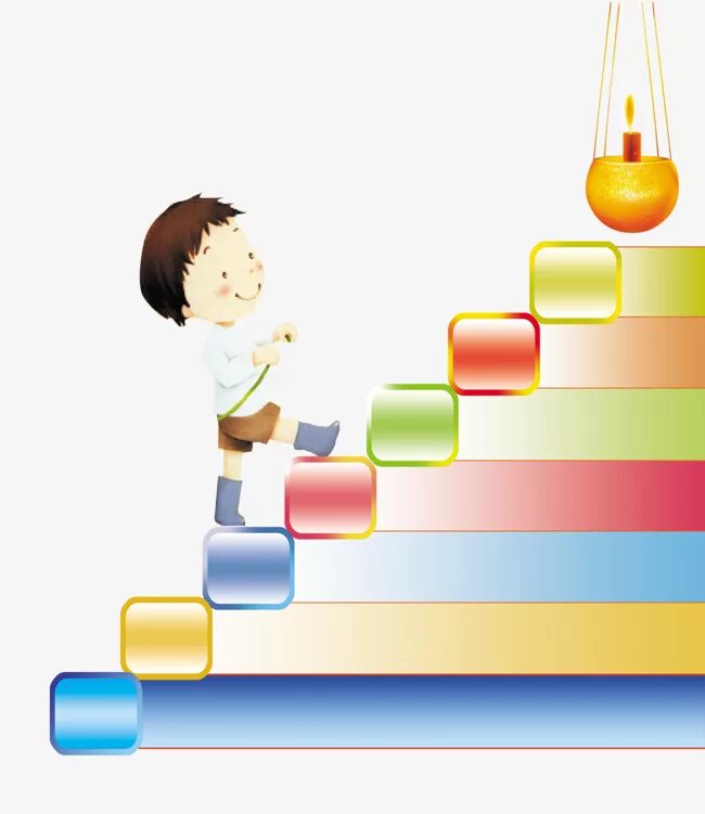 ступеньки карьерного роста. ступеньки к знаниям. ступеньки развития ребенка. лестница без фона. ступеньки подготовка к школе.